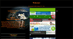 Desktop Screenshot of gyopi.alter-net.ro