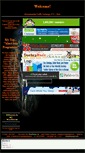 Mobile Screenshot of gyopi.alter-net.ro